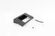 BOSCH-Gehaeusefront-Bedienelement-8738901756 gallery number 1